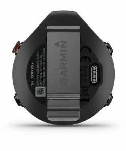 Garmin Approach G12 Handheld GPS -Used Golf Products Sales Store garmin approach g12 handheld gps black 06 26384.1636746497