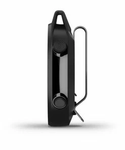 Garmin Approach G12 Handheld GPS -Used Golf Products Sales Store garmin approach g12 handheld gps black 07 76326.1636746497