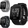 Garmin Approach S10 Watch -Used Golf Products Sales Store garmin approach s10 watch 01 37658.1633982863