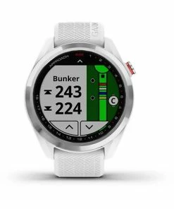 Garmin Approach S42 Watch