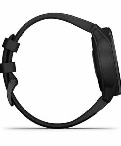 Garmin Approach S62 Watch -Used Golf Products Sales Store garmin approach s62 watch black 06 69396.1633983191