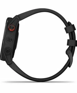 Garmin Approach S62 Watch -Used Golf Products Sales Store garmin approach s62 watch black 08 42649.1633983192