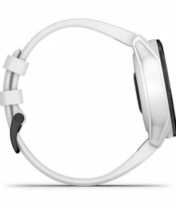 Garmin Approach S62 Watch -Used Golf Products Sales Store garmin approach s62 watch white 06 65802.1633983192