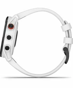 Garmin Approach S62 Watch -Used Golf Products Sales Store garmin approach s62 watch white 08 81134.1633983192