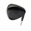 INDI ATK TT Wedge - Matte Black -Used Golf Products Sales Store indi atk tt wedge matte black 01.default 81881.1629147992