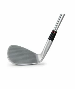 INDI ATK TT Wedge - Satin Chrome -Used Golf Products Sales Store indi atk tt wedge satin chrome 02 26471.1633467363