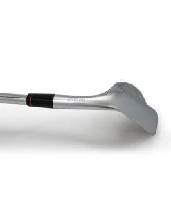 INDI ATK TT Wedge - Satin Chrome -Used Golf Products Sales Store indi atk tt wedge satin chrome 04 95594.1633467363