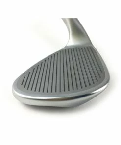 INDI StingRay TT Wedge -Used Golf Products Sales Store indi stingray tt wedge 04 15280.1633467183