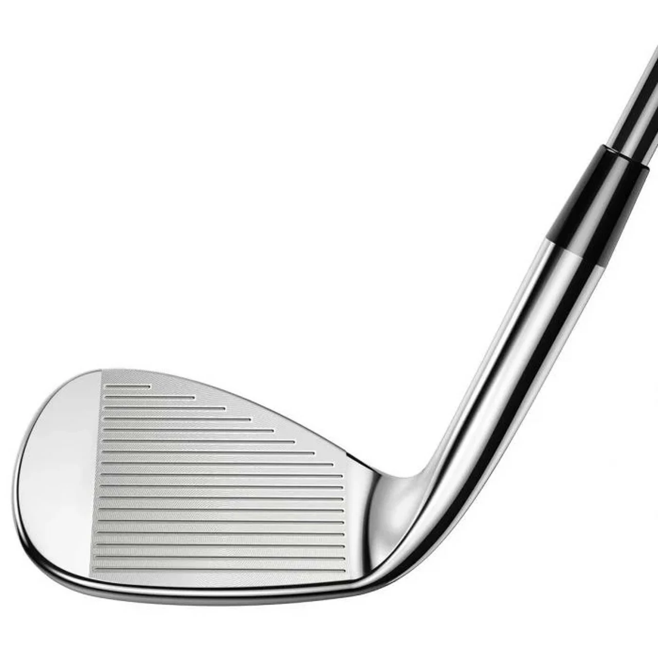 King Cobra Wedge 5 King Cobra Wedge - Image 3