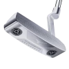 Mizuno M Craft Type II Putter -Used Golf Products Sales Store mcraft 2 silver 49188.1630524499