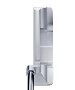 Mizuno M Craft Type II Putter -Used Golf Products Sales Store mcraft 2 silver two 95259.1630524499