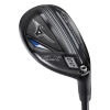 Mizuno CLK Hybrid -Used Golf Products Sales Store mizuno clk hybrid 01 47796.1631298041