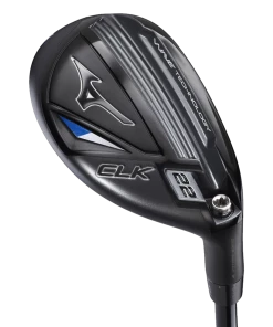 Mizuno CLK Hybrid