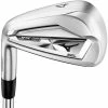 Mizuno JPX 921 SEL Iron Set -Used Golf Products Sales Store mizuno jpx 921 sel iron set 01.default 72022.1629148174