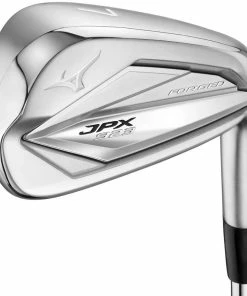 Mizuno JPX 923 Forged Iron Set -Used Golf Products Sales Store mizuno jpx 923 forged iron set 01 01019.1676591925