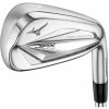 Mizuno JPX 923 Hot Metal Iron Set -Used Golf Products Sales Store mizuno jpx 923 hot metal iron set 01 23672.1671651575
