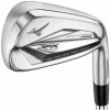 Mizuno JPX 923 Hot Metal Pro Iron Set 1 Mizuno JPX 923 Hot Metal Pro Iron Set -Used Golf Products Sales Store mizuno jpx 923 hot metal pro iron set 01 82649.1671651791