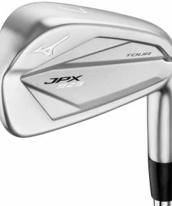Mizuno JPX 923 Tour Iron Set -Used Golf Products Sales Store mizuno jpx 923 tour iron set 01 53565.1676592766