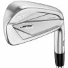 Mizuno JPX 923 Tour Iron Set -Used Golf Products Sales Store mizuno jpx 923 tour iron set 01 57646.1676578786