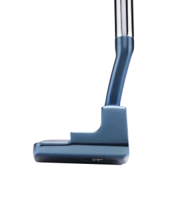 Mizuno M Craft Type IV Putter -Used Golf Products Sales Store mizuno m craft type iv putter blue ion 04 95752.1635518375