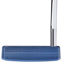 Mizuno M Craft Type VI Putter -Used Golf Products Sales Store mizuno m craft type vi putter blue ion 03 75264.1635516471