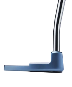 Mizuno M Craft Type VI Putter -Used Golf Products Sales Store mizuno m craft type vi putter blue ion 04 65948.1635516471
