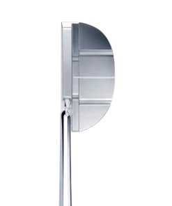 Mizuno M Craft Type III Putter -Used Golf Products Sales Store mizuno mcraft 3 putter silver 03 55495.1630525680