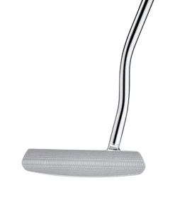 Mizuno M Craft Type III Putter -Used Golf Products Sales Store mizuno mcraft 3 putter silver 04 37087.1630525680