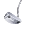 Mizuno M Craft Type III Putter -Used Golf Products Sales Store mizuno mcraft 3 putter silver 98344.1630525680