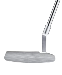 Mizuno M Craft Type II Putter -Used Golf Products Sales Store mizuno mcraft silver four 33492.1630524499