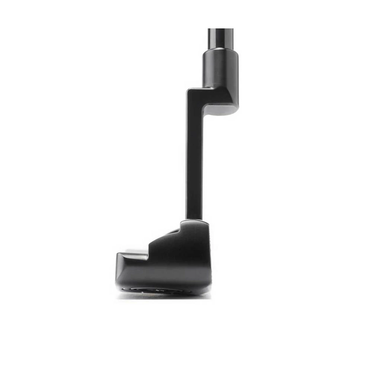 Mizuno OMOI Type II Putter - Image 4