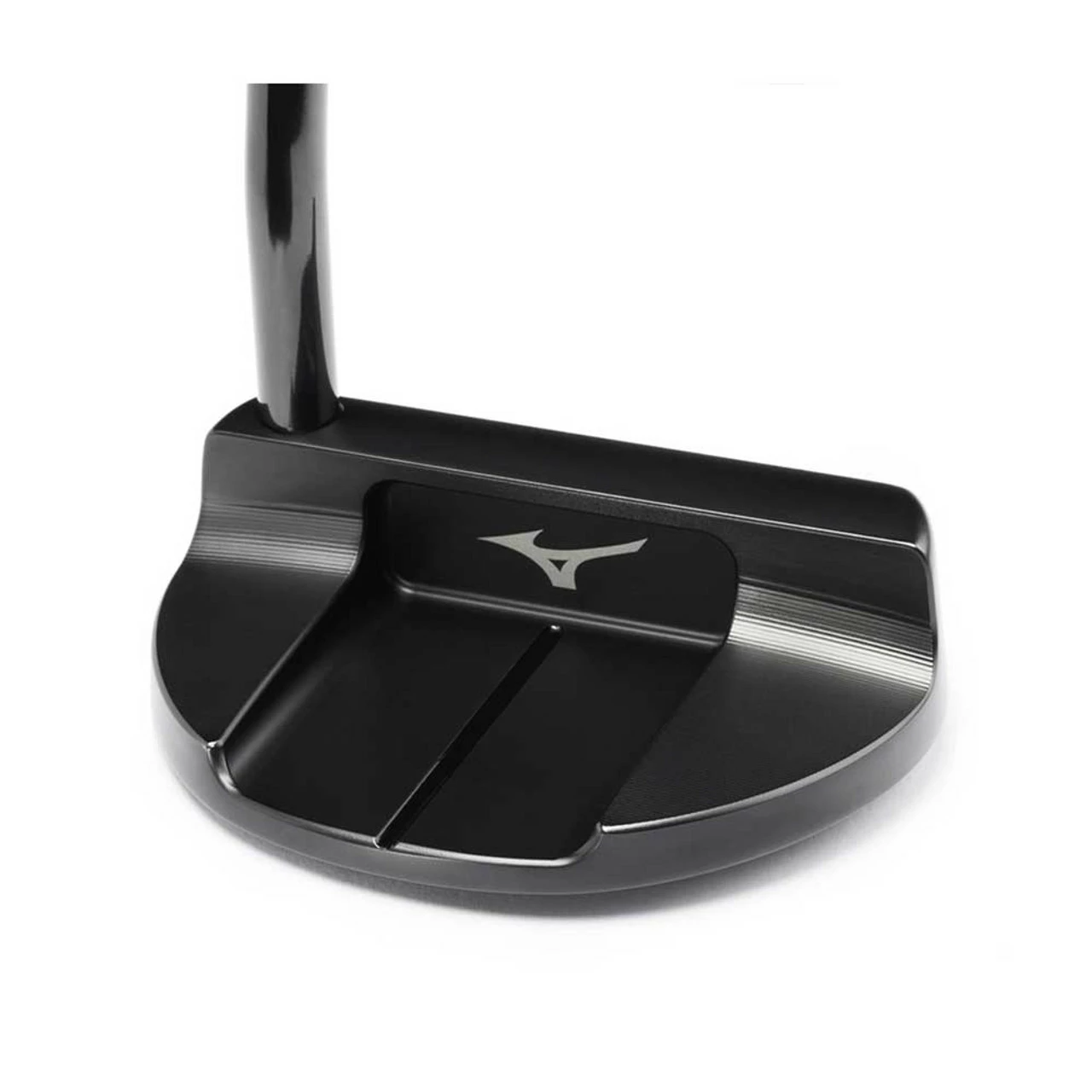 Mizuno OMOI Type III Putter - Image 5