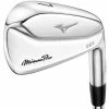 Mizuno Pro 221 Iron Set -Used Golf Products Sales Store mizuno pro 221 iron set 01 28579.1639427307
