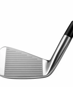 Mizuno Pro 221 Iron Set -Used Golf Products Sales Store mizuno pro 221 iron set 02 97364.1639427307