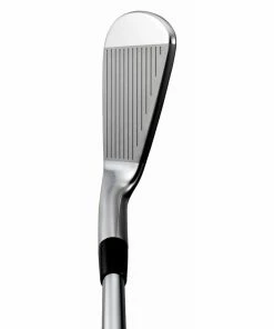 Mizuno Pro 221 Iron Set -Used Golf Products Sales Store mizuno pro 221 iron set 03 94068.1639427307