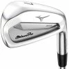 Mizuno Pro 223 Iron Set -Used Golf Products Sales Store mizuno pro 223 iron set 01 08937.1673902830