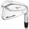 Mizuno Pro 225 Iron Set -Used Golf Products Sales Store mizuno pro 225 iron set 01 60736.1676579738