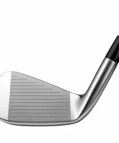 Mizuno Pro 225 Iron Set -Used Golf Products Sales Store mizuno pro 225 iron set 02 88977.1676596970