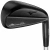 Mizuno PRO Fli-Hi Utility Iron -Used Golf Products Sales Store mizuno pro fli hi utility iron 01 83993.1644003618