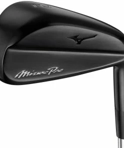 Mizuno PRO Fli-Hi Utility Iron