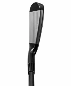 Mizuno PRO Fli-Hi Utility Iron -Used Golf Products Sales Store mizuno pro fli hi utility iron 03 72187.1644003618