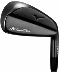 Mizuno PRO Fli-Hi Utility Iron -Used Golf Products Sales Store mizuno pro fli hi utility iron 04 45245.1644003618