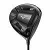 Mizuno ST-G 220 Driver -Used Golf Products Sales Store mizuno st g 220 driver 02 47151.1636727284