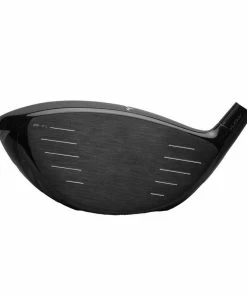 Mizuno ST-G 220 Driver -Used Golf Products Sales Store mizuno st g 220 driver 04 03704.1636727284