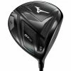 Mizuno ST-X 220 Driver -Used Golf Products Sales Store mizuno st x 220 driver 01 40968.1643119650