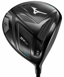 Mizuno ST-X 220 Driver