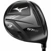 Mizuno ST-X 220 Fairway Wood -Used Golf Products Sales Store mizuno st x 220 fairway wood 01 82420.1643119855