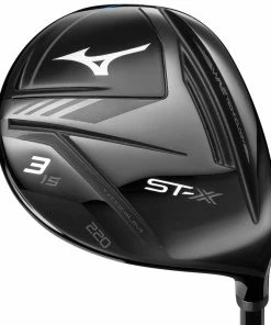 Mizuno ST-X 220 Fairway Wood