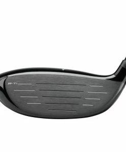 Mizuno ST-X 220 Fairway Wood -Used Golf Products Sales Store mizuno st x 220 fairway wood 03 23080.1643119855