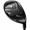 Mizuno ST-X 220 Hybrid -Used Golf Products Sales Store mizuno st x 220 hybrid 01 00088.1643119883